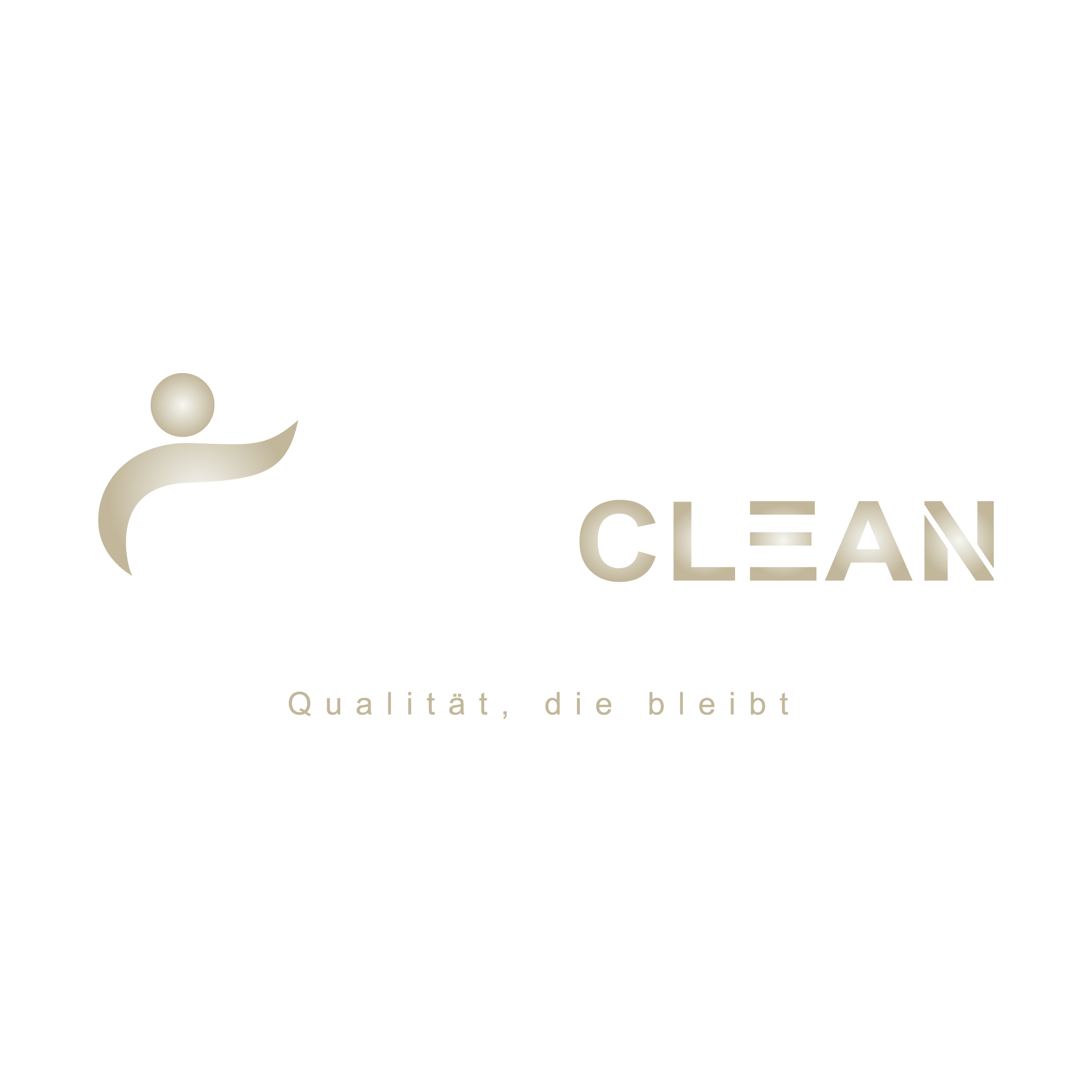 Staffclean Logo